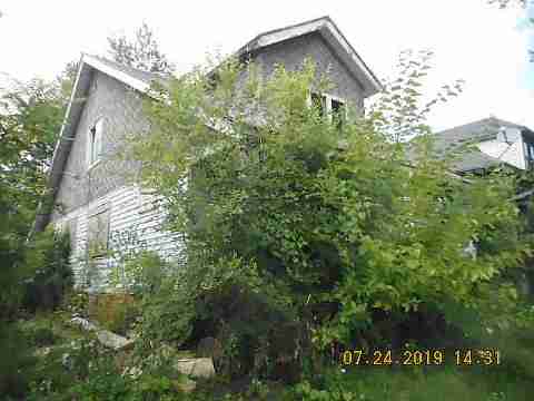 17151 Anglin (3)_m.jpg